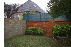 Location maison Deuil-la-barre 95170