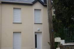 Location maison Deuil-la-barre 95170