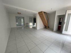 Location maison Deuil-la-barre 95170