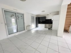 Location maison Deuil-la-barre 95170