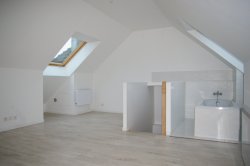 Location maison Deuil-la-barre 95170