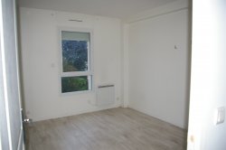 Location maison Deuil-la-barre 95170