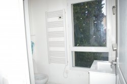 Location maison Deuil-la-barre 95170