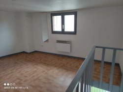 Location appartement Aulnay-sous-bois 93600