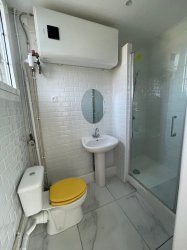 Location appartement Eaubonne 95600