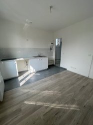 Location appartement Eaubonne 95600