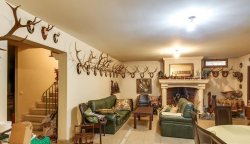 Vente maison Ermont 95110