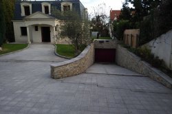 Vente maison Ermont 95110