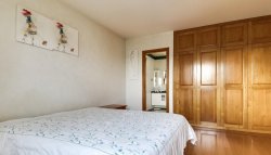 Vente maison Ermont 95110