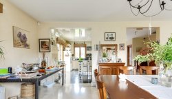 Vente maison Ermont 95110