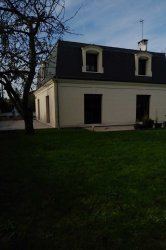 Vente maison Ermont 95110