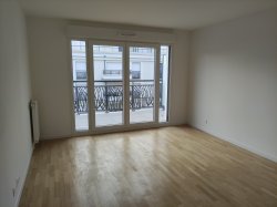 Location appartement Eaubonne 95600