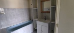 Location appartement Mitry-mory 77290