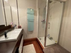 Location appartement Enghien-les-bains 95880