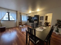 Location appartement Enghien-les-bains 95880