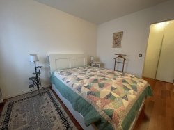 Location appartement Enghien-les-bains 95880