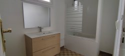 Location maison Tremblay-en-france 93290