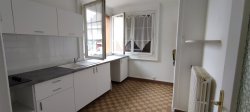 Location maison Tremblay-en-france 93290