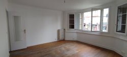 Location maison Tremblay-en-france 93290
