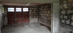 Location maison Tremblay-en-france 93290