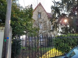Location maison Ermont 95120