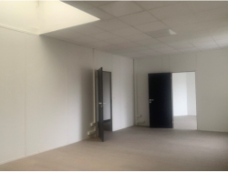 Location bureau Osny 95520