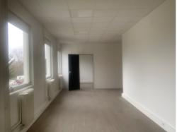 Location bureau Osny 95520