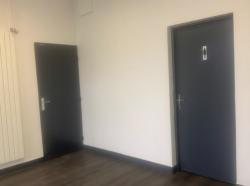 Location bureau Osny 95520