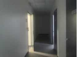 Location bureau Osny 95520