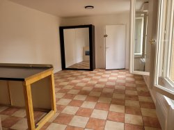 Location appartement Mitry-mory 77290
