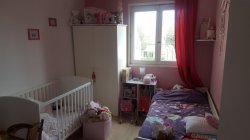 Vente appartement Sannois 95110