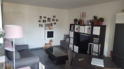 Vente appartement Sannois 95110