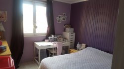 Vente appartement Sannois 95110