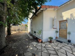 Location maison Saint-prix 95390