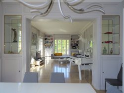 Vente maison Beauchamp 95250
