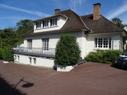 Vente maison Beauchamp 95250