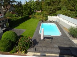 Vente maison Beauchamp 95250
