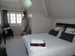 Vente maison Beauchamp 95250