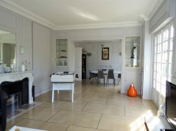 Vente maison Beauchamp 95250