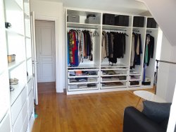 Vente maison Beauchamp 95250