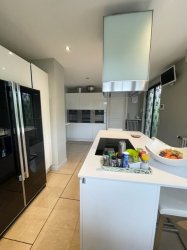 Vente maison Beauchamp 95250