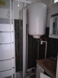 Vente appartement Saint-ouen-l'aumone 95310