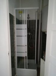Vente appartement Saint-ouen-l'aumone 95310