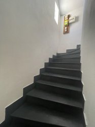 Location maison Margency 95580