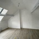 Location maison Margency 95580