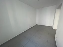 Location maison Margency 95580