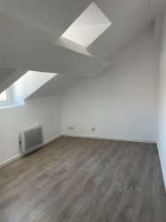 Location maison Margency 95580