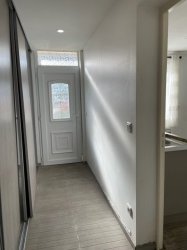 Location appartement Mitry-mory 77290