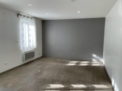 Location appartement Mitry-mory 77290