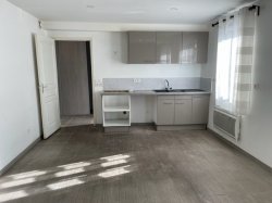 Location appartement Mitry-mory 77290